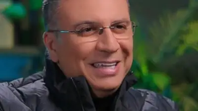 برنامج أبواب الخير يقدم 100 عملية عيون و20 مشروعاً صغيراً في رمضان 2026