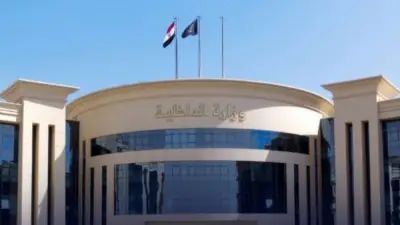 الداخلية تضبط أكثر من 107 ألف مخالفة مرورية و26 حالة تعاطي مخدرات خلال 24 ساعة