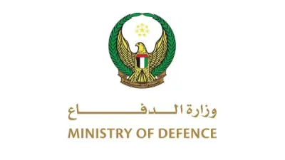 الإمارات تعلن اعتراض 11 صاروخًا باليستيًا و123 مسيرة في موجة هجمات إيرانية جديدة