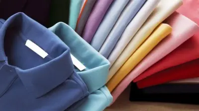 ارتفاع صادرات الملابس الجاهزة 11% في يناير 2026 لتسجل 299 مليون دولار