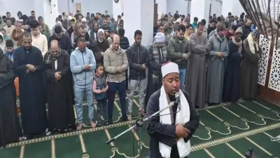 توقعات الأبراج ليوم الأربعاء 11 مارس 2026: تفاصيل صحية وعاطفية ومهنية شاملة