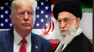 تكلفة الحرب على إيران تتجاوز 11 مليار دولار في 6 أيام فقط وفق إدارة ترامب