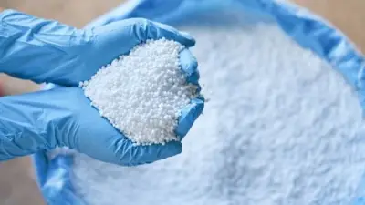 انخفاض سعر طن اليوريا العادي 1104 جنيهات.. تباين أسعار الأسمدة في الأسواق اليوم