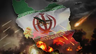 استنزاف مالي كبير لواشنطن: 11.3 مليار دولار تكلفة 6 أيام من الحرب على إيران