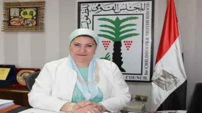 خط نجدة الطفل يتلقى 1134 اتصالاً و53 بلاغاً في أول أيام عيد الفطر