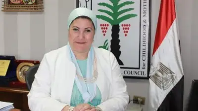 خط نجدة الطفل يتلقى 1134 اتصالاً في أول أيام عيد الفطر لضمان حماية الأطفال