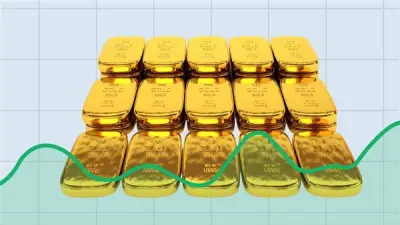 ارتفاع أسعار الذهب في مصر 120 جنيها للجرام اليوم الأحد 1 مارس 2026