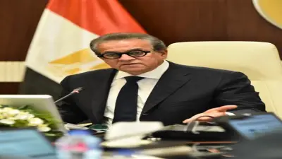 وزارة الصحة تعلن اعتماد 142 منشأة رعاية أولية من GAHAR لتعزيز جودة الخدمات الصحية