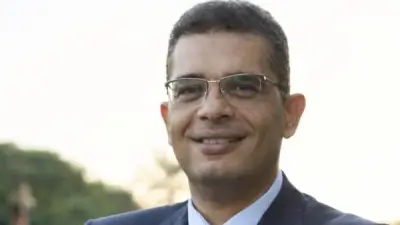 البحر الأحمر تعلن استعداداتها الكاملة لصلاة عيد الفطر في 15 ساحة و209 مساجد