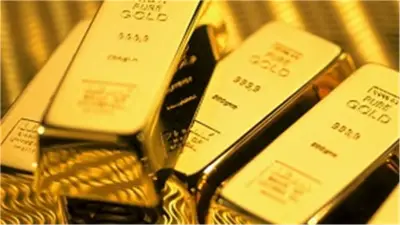 أسعار الذهب في السعودية اليوم الاثنين 16 مارس 2026: عيار 21 يسجل 527.55 ريال