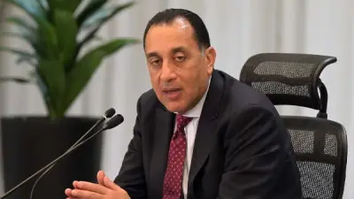 زيادة منحة التموين إلى 1600 جنيه: تفاصيل القرار الحكومي لدعم الأسر الأكثر احتياجاً