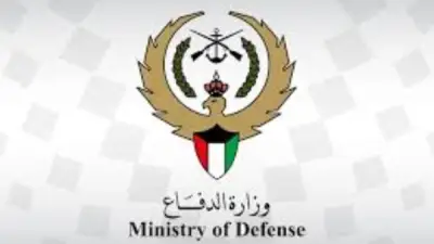 الكويت تعلن رصد 17 صاروخًا باليستيًا و13 طائرة مسيرة في 24 ساعة وتدمر معظمها