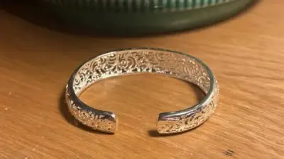 استقرار أسعار الفضة في مصر اليوم الثلاثاء 17 مارس 2026 مع تسجيل عيار 999 عند 132 جنيها