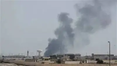 قطر: الهجوم الإيراني على رأس لفان يوقف 17% من طاقة الغاز الطبيعي لمدة 3 إلى 5 سنوات