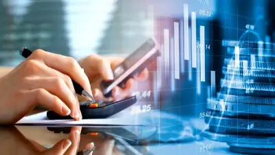 تراجع 17% في تعويضات التأمين.. 4.2 مليار جنيه دفعت للعملاء في ديسمبر 2025