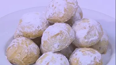 أسعار كعك العيد تبدأ من 170 جنيهاً في المجمعات الاستهلاكية مع تخفيضات تصل إلى 35%