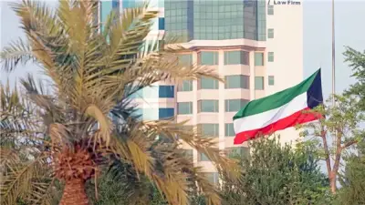 الكويت تعلن التعامل مع 178 صاروخاً و384 مسيرة وتسجيل 27 إصابة جراء العدوان الإيراني