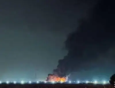 المقاومة الإسلامية في العراق تعلن تنفيذ 19 عملية مسيرة على قواعد الاحتلال خلال 24 ساعة