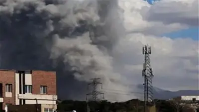 استقبال 19 سائحًا ألمانيًا في بني سويف ضمن رحلة نيلية بين القاهرة وأسوان