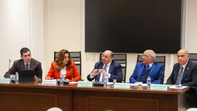 وزيرة التنمية المحلية: تنفيذ 1931 وحدة بيوجاز منزلية في 19 محافظة لتحويل المخلفات إلى طاقة