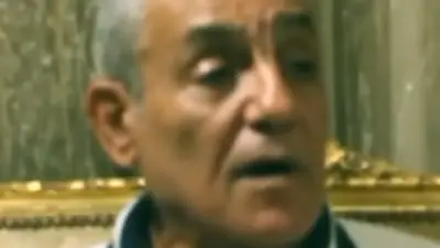 اللواء طيار عبد الرحيم صدقي يكشف تفاصيل مشاركته في ضربات جوية خلال نكسة 1967