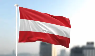 التضخم السنوي في النمسا يتجاوز 2% للمرة الأولى منذ 2022