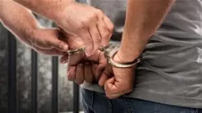 حبس شاب 20 عامًا 4 أيام بعد تمثيله جريمة قتل والدته و5 أشقائه بالإسكندرية