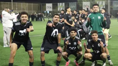 زد إف سي 2009 يتوج بلقب الدوري المصري للمرة الثانية على التوالي بعد فوز تاريخي على الأهلي