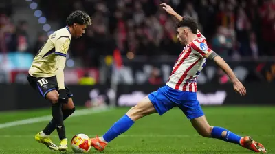 موعد مباراة وولفرهامبتون وليفربول في الدوري الإنجليزي الممتاز 2025-2026 والقنوات الناقلة