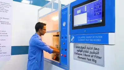 ارتفاع صادرات الصناعات الهندسية في 2025 إلى 6.5 مليار دولار بأعلى معدل سنوي