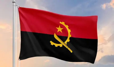 اقتصاد أنجولا يسجل نمواً قوياً في الربع الرابع من عام 2025