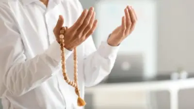 أدعية ليلة القدر 2026: أفضل 200 دعاء مستجاب لقضاء الحوائج وتحقيق الأمنيات