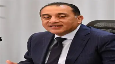 تفاصيل خطة التنمية الاقتصادية والاجتماعية 2026-2027: استثمارات بـ3.8 تريليون جنيه