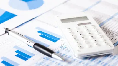 موازنة مصر 2026-2027 تسجل 5.1 تريليون جنيه مصروفات مع تركيز على الاستثمارات والتنمية