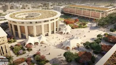 جامعات خاصة وأهلية تفتح باب التقديم المبكر للعام الدراسي 2026-2027 عبر الإنترنت