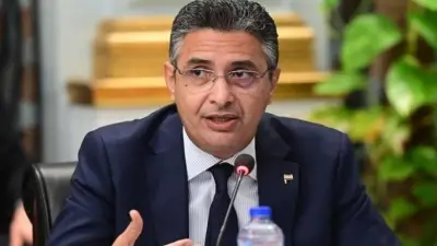 تمديد الأوكازيون الشتوي 2026 حتى 21 مارس مع عروض مغرية للسلع