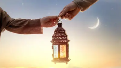 نفحات رمضان 2026: 3 عبادات تعادل أجر قيام الليل وثوابها مضاعف