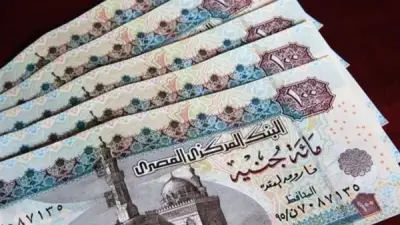 معاشات مارس 2026: موعد الصرف والأماكن وموقف الـ400 جنيه لمستفيدي تكافل وكرامة