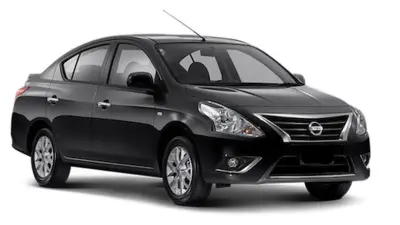 أسعار سيارات نيسان صني 2026 في مصر تبدأ من 645 ألف جنيه مع تراجع طفيف