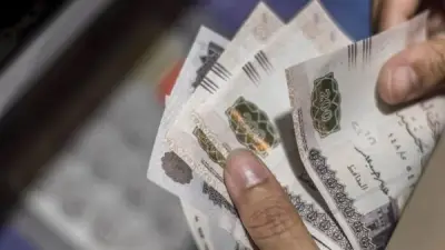 وزارة المالية تعلن تبكير صرف مرتبات مارس 2026 لـ 66 هيئة حكومية بدءًا من 16 مارس