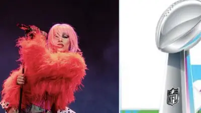 دوجا كات في مفاوضات مبكرة لإحياء عرض السوبر بول 2027 بعد نجاح باد باني في 2026