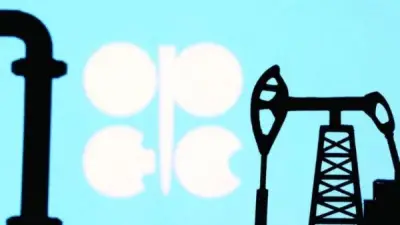 أوبك بلس تعلن زيادة إنتاج النفط بـ206 آلاف برميل يوميًا بدءًا من أبريل 2026
