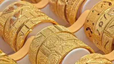 سعر الذهب عيار 21 يشهد صعوداً جديداً اليوم 2 مارس 2026