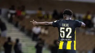 دوري جوي للنخبة تحت 21: 5 مواهب ساطعة تستحق المتابعة في الجولة 19