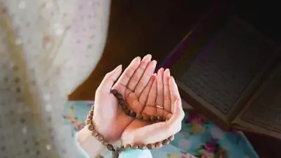 دعاء ليلة القدر 21 رمضان: أفضل 70 دعوة مستجابة وأهمية اغتنام الليلة الوترية