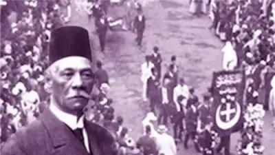 بيان 24 مارس 1919: توافق تاريخي بين شيخ الأزهر وبابا الأقباط لإنقاذ الوطن