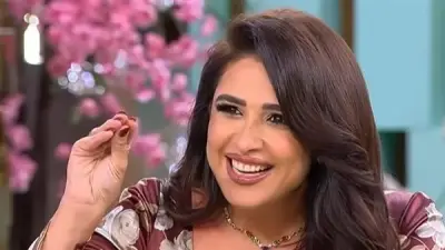 عرض الحلقة 25 من مسلسل 