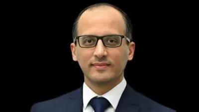 مصر تخطط لإدخال 2500 ميجاوات طاقة متجددة قبل صيف 2026 لمواجهة الطلب المتزايد