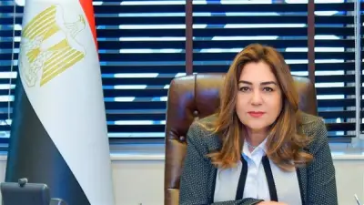 وزيرة التنمية المحلية تعلن نتائج حملات التفتيش: 26 حملة و92 إحالة للنيابات