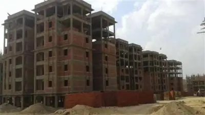 الشرقية: إصدار 2672 شهادة تراخيص مبانٍ خلال فبراير ضمن جهود تنظيمية موسعة